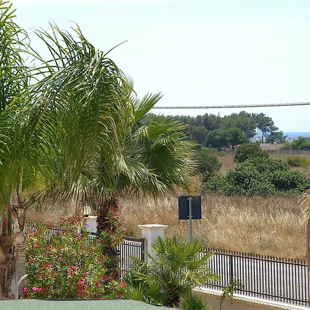 Costa Blu
